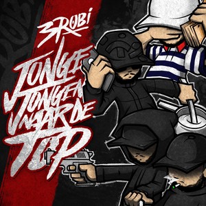 Cassablanca / Marrakesh (Explicit)