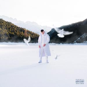 28 Palline (Explicit)