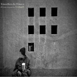 Travellers in Time