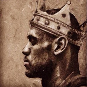 Makaveli (Freestyle Remix)