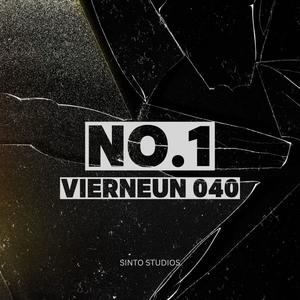 Nie Broke (feat. Mois) (Explicit)