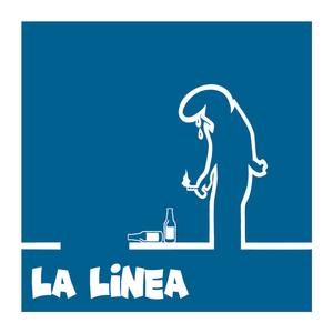 La Linea (Explicit)