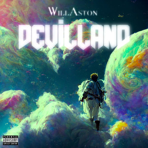 DevilLand (Explicit)