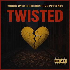 Twisted (Explicit)