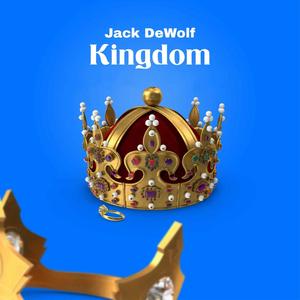 Kingdom (Explicit)