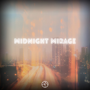 Midnight mirage