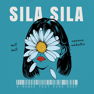 Sila Sila (feat. Echo Deep) (Radio Edit)