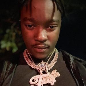 Who Said Somethin (Explicit)