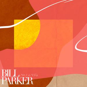 I Fall In Love To Easily