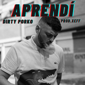 Aprendí (Explicit)