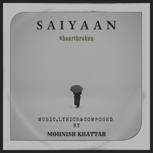 Saiyaan