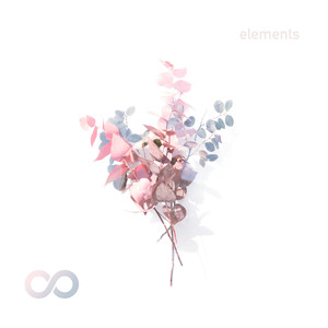 elements