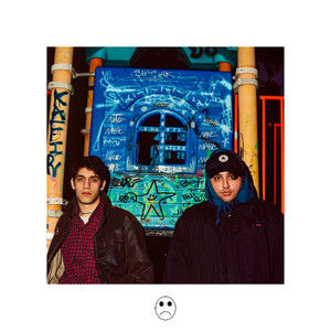 Parham A.G - Karşımızda