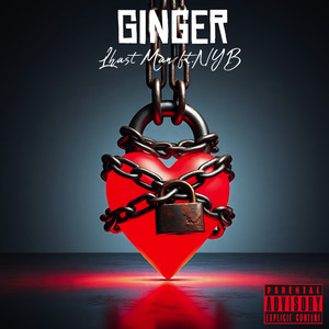 Ginger (Explicit)