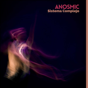 Sistema complejo (Birds)