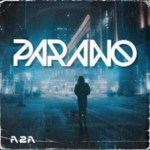 Parano (Explicit)