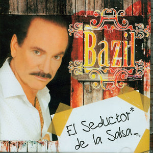 El Seductor De La Salsa