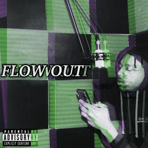 Flow Out (Explicit)