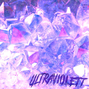 Gar Nichts Für Mich (Explicit)