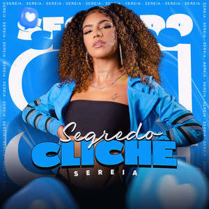 Segredo Clichê