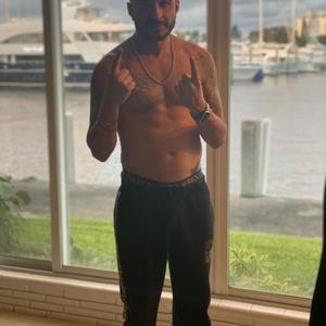 A Little Deeper (Explicit)