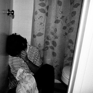 Room 257