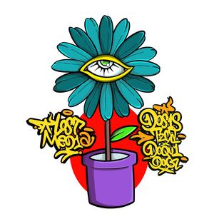 Lost Media (feat. Doqui Dog) (Versión Inédita) (Explicit)