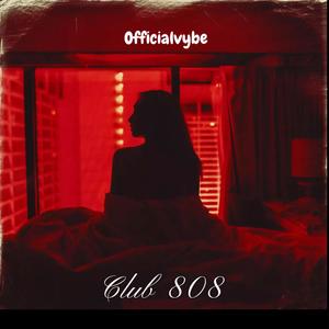 Club 808 (Explicit)