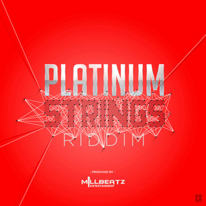 Platinum Strings Riddim