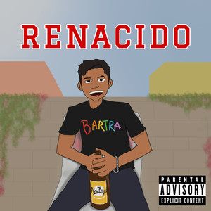 Renacido (Explicit)