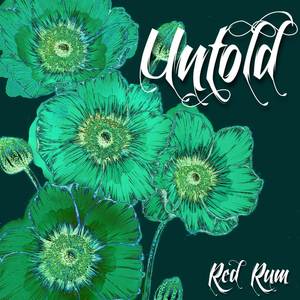 Untold