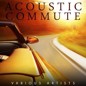 Acoustic Commute