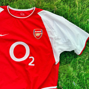 Selfyy - T HENRY (Explicit)