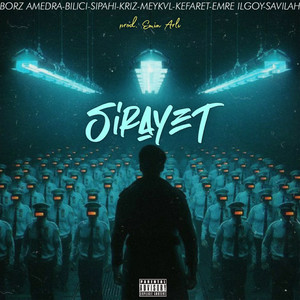 Sirayet (Explicit)