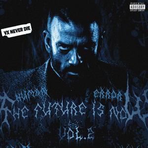 6MILY> (feat. Lil Maister & Matías Carreras) (Explicit)