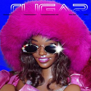 Sugar (Explicit)