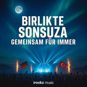 Birlikte Sonsuza – Gemeinsam für immer