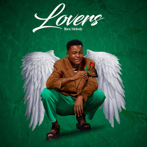 Lovers (Live) [Explicit]