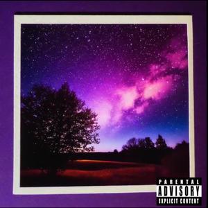 Dont Pull Me Over (Explicit)