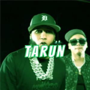 TARUN