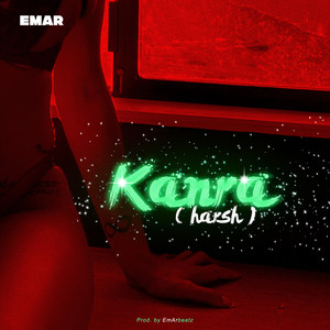 Kanra ( harsh )