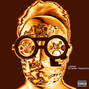 Io non trappo (Explicit)