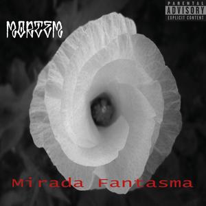 Mirada fantasma (Explicit)