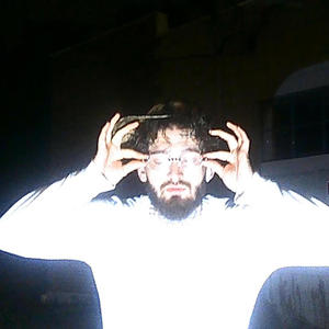 REEL MORE (feat. Gino Costello) (Explicit)