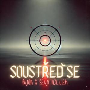 Soustřeď se (feat. Sean Koller) (Explicit)