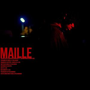Maille (feat. $.C.EM & Nesha) (Explicit)