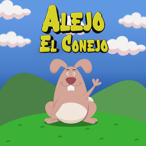 Alejo el Conejo