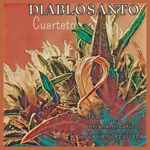 Mariscando (Explicit)