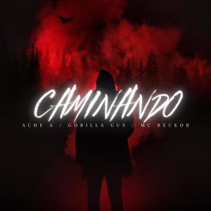 CAMINANDO (feat. RILLA G & ACHE A) (Explicit)