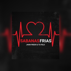 SABANAS FRIAS